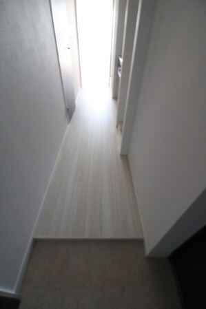 GENOVIA荻窪skygardenの物件内観写真